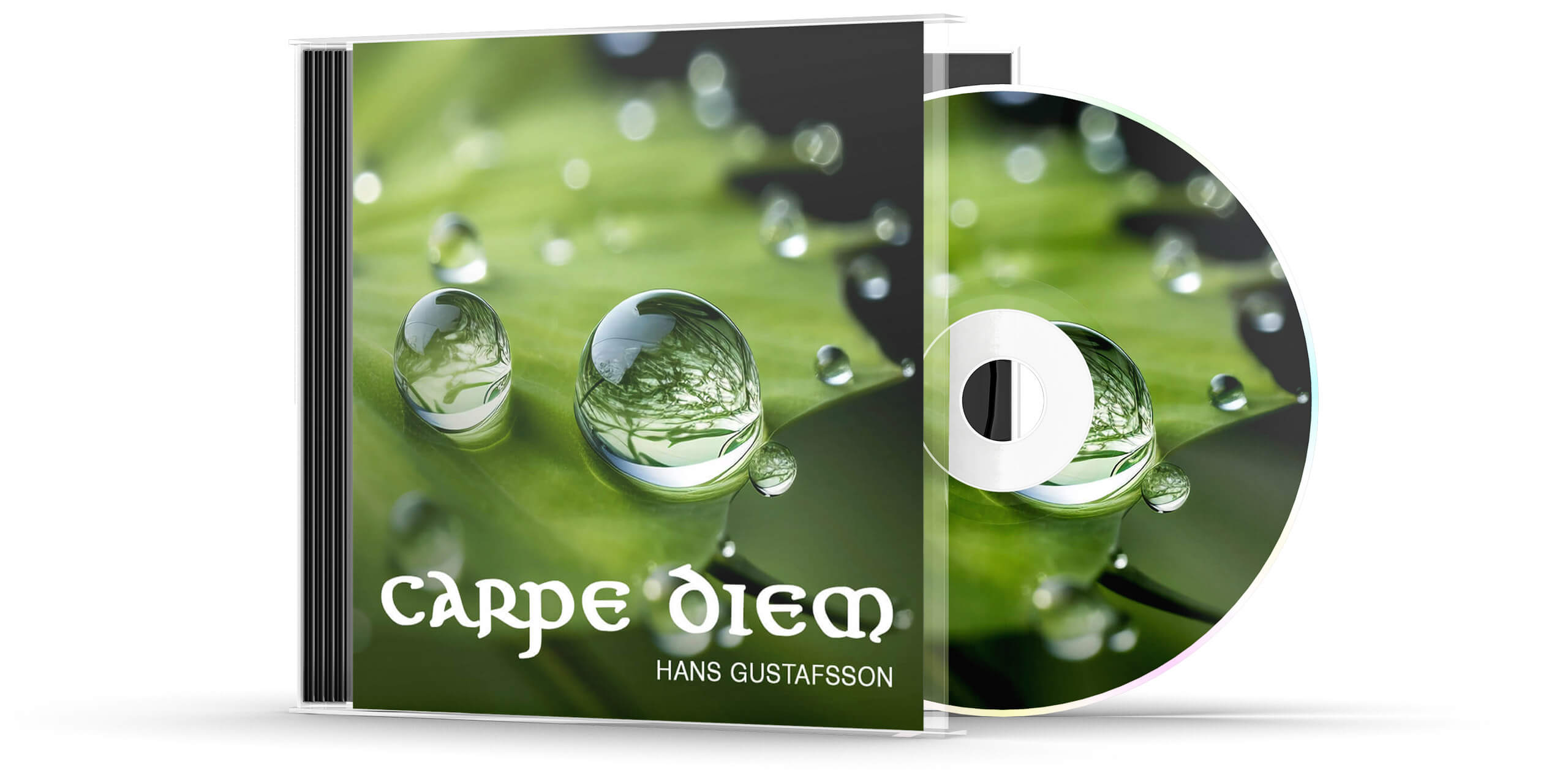 cd_case_mockup_carpe-diem
