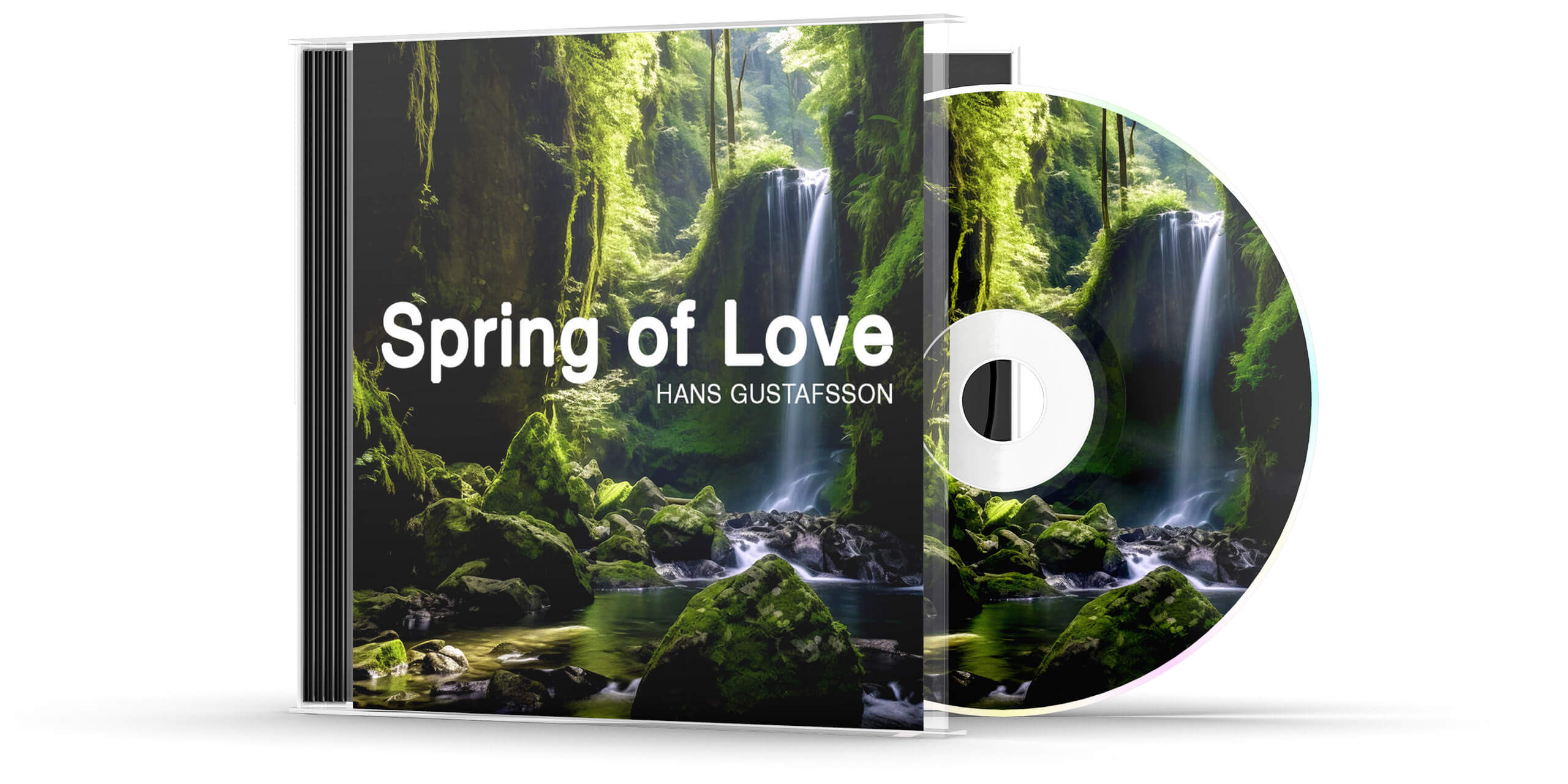 cd_case_mockup_spring-of-love