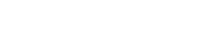 logo-hans-gustafsson
